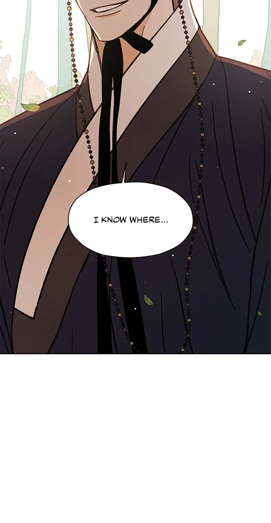 Under the Plum Blossom Tree chapter 32 page 71