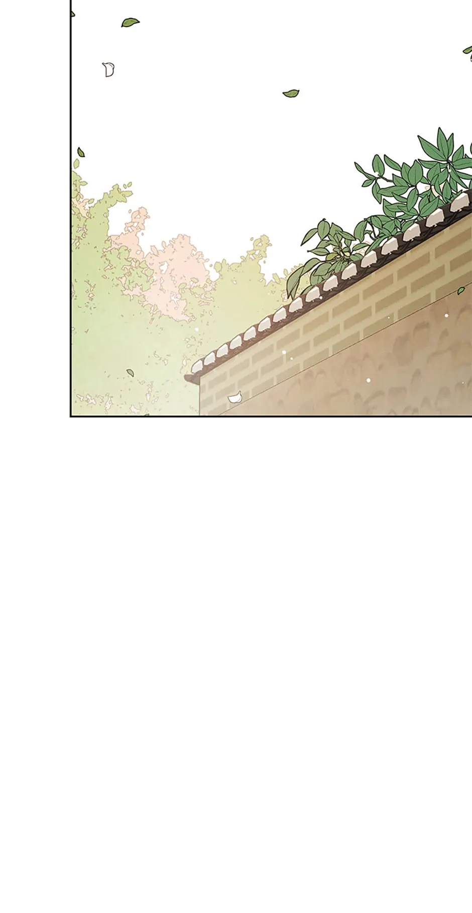 Under the Plum Blossom Tree chapter 32 page 74