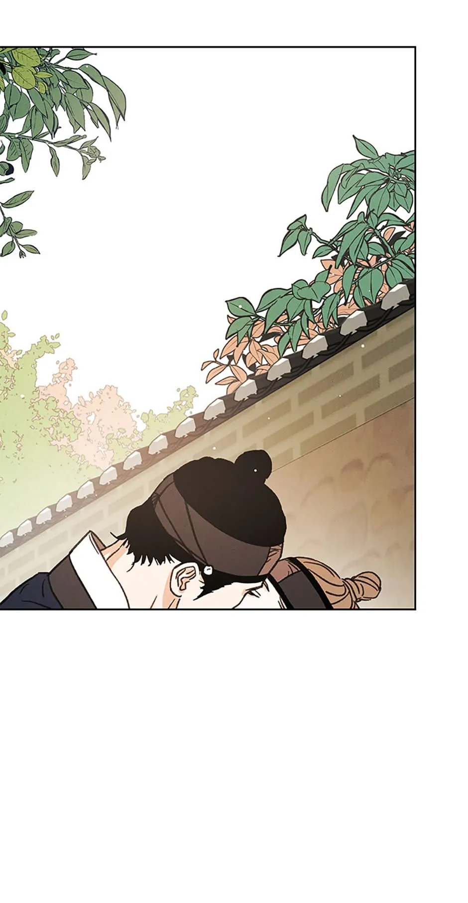Under the Plum Blossom Tree chapter 32 page 75