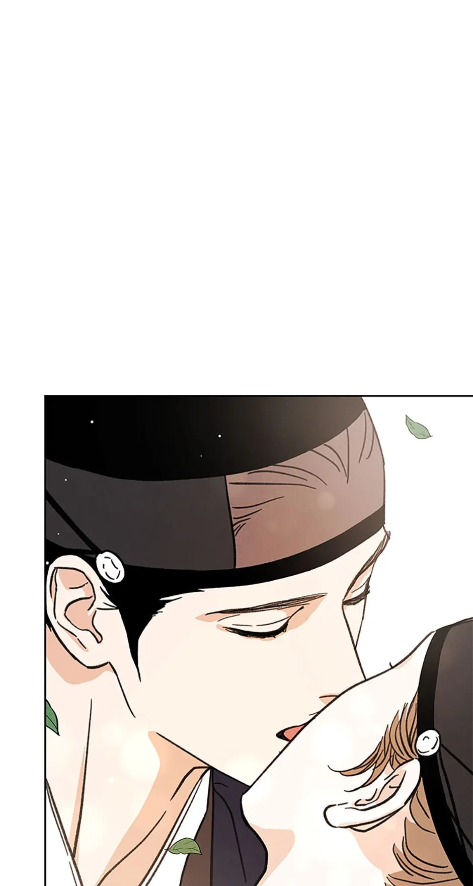 Under the Plum Blossom Tree chapter 32 page 76