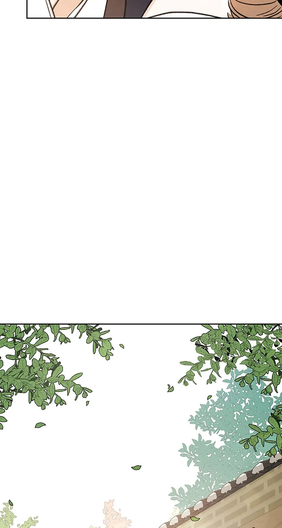 Under the Plum Blossom Tree chapter 32 page 77