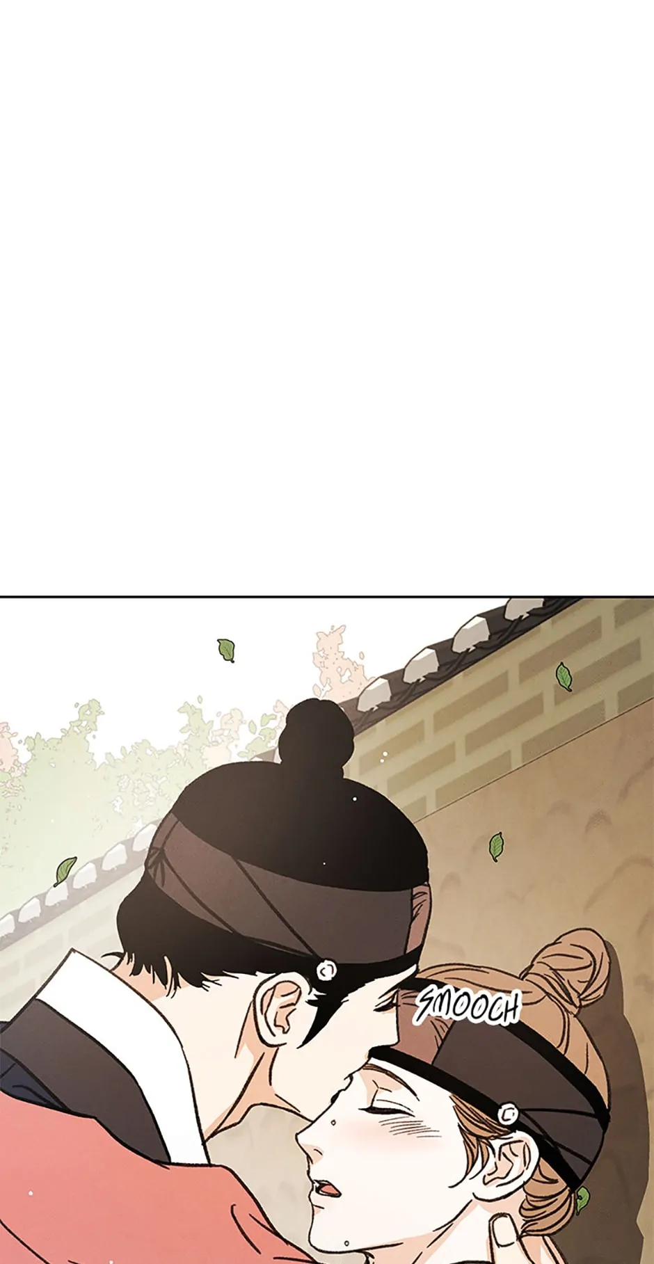 Under the Plum Blossom Tree chapter 32 page 81