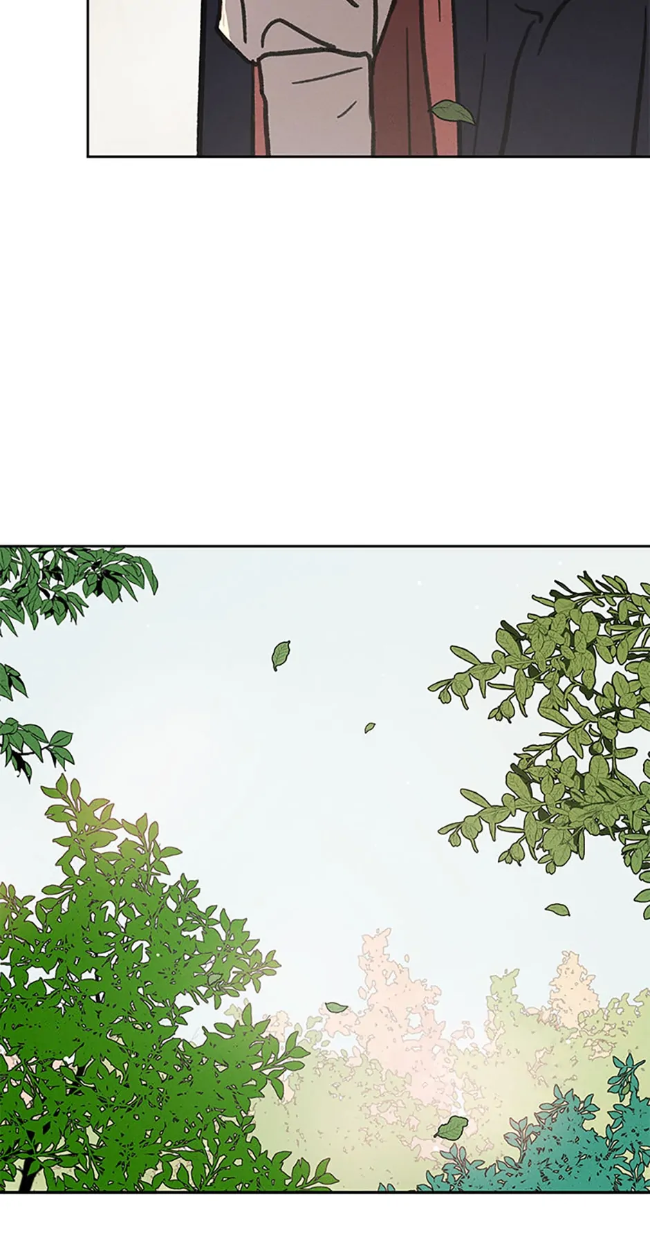 Under the Plum Blossom Tree chapter 32 page 84