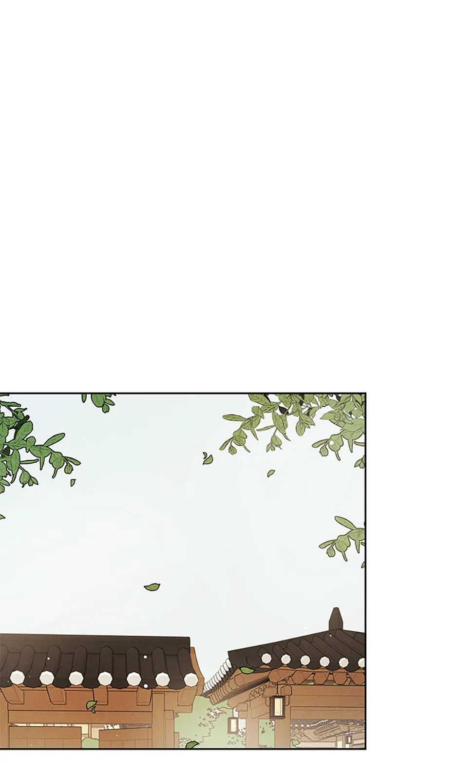 Under the Plum Blossom Tree chapter 32 page 85