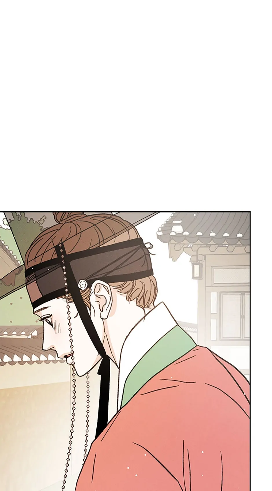 Under the Plum Blossom Tree chapter 32 page 89