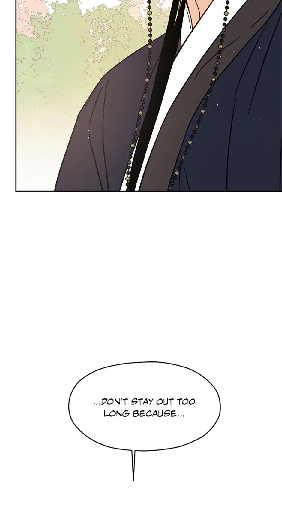 Under the Plum Blossom Tree chapter 32 page 91