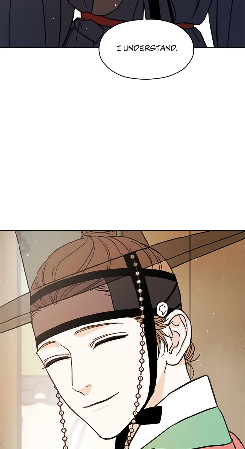 Under the Plum Blossom Tree chapter 32 page 94