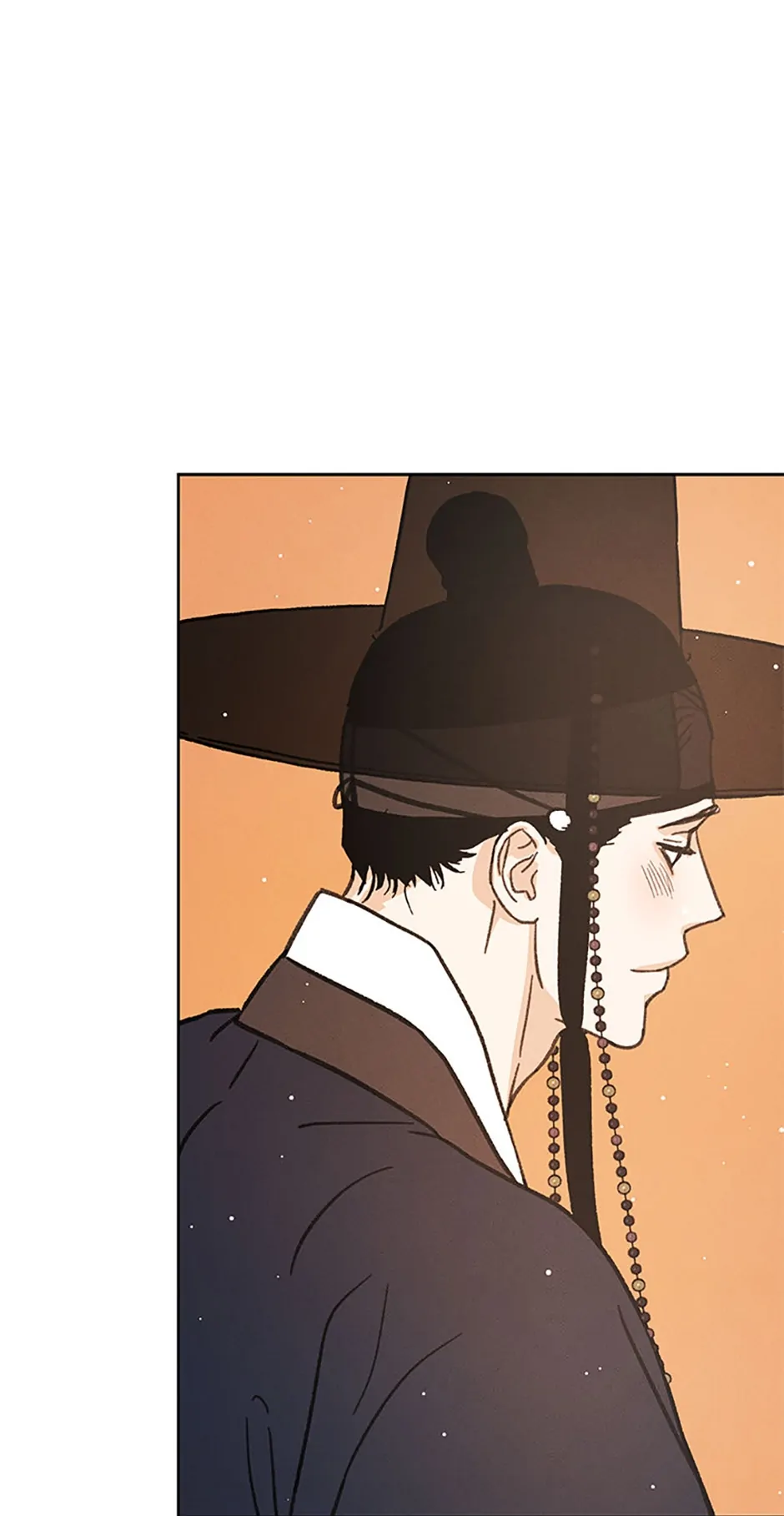 Under the Plum Blossom Tree chapter 32 page 97