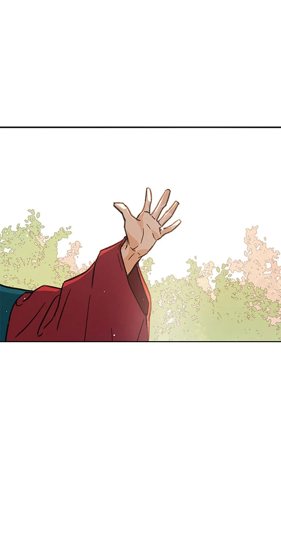 Under the Plum Blossom Tree chapter 32 page 99
