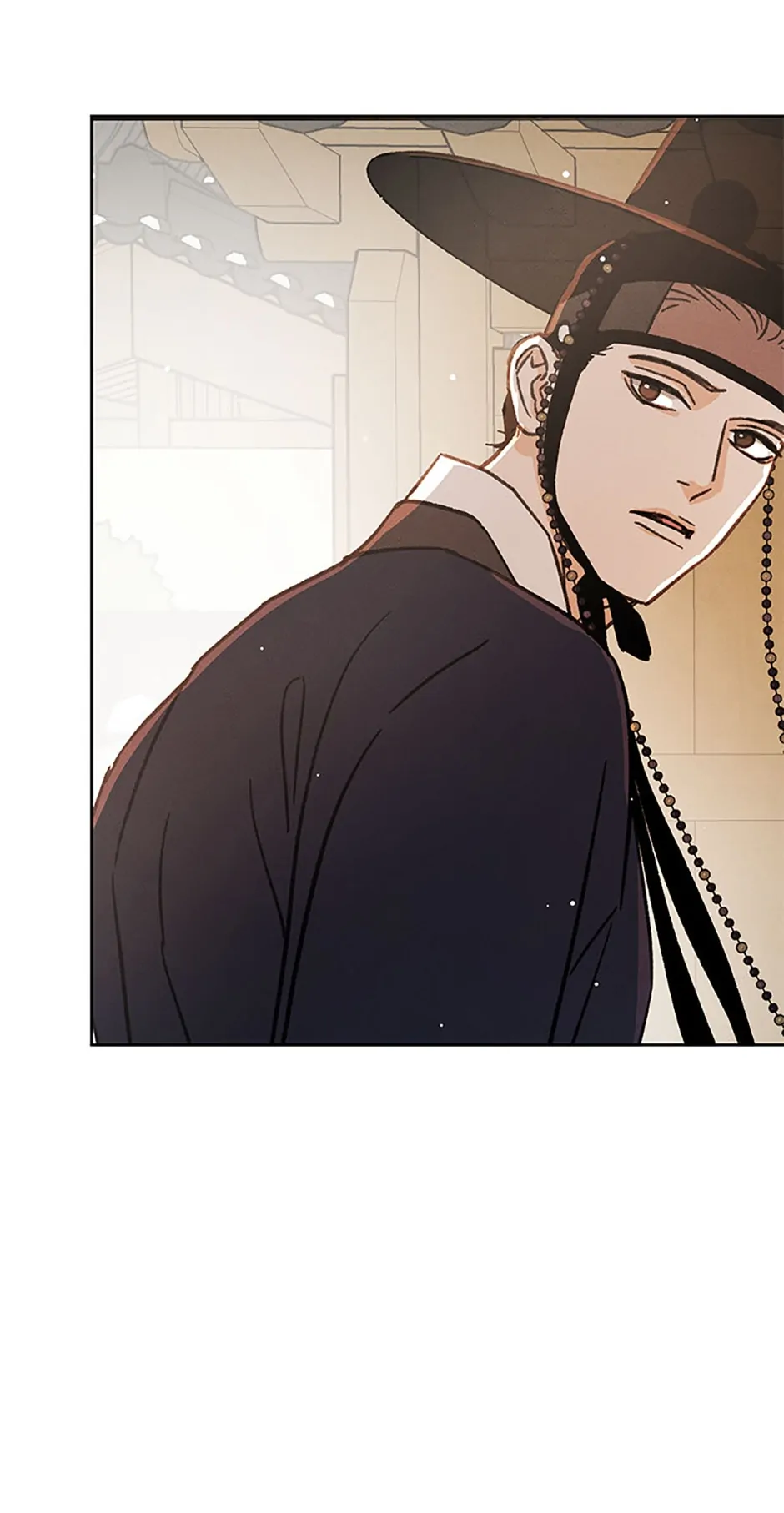 Under the Plum Blossom Tree chapter 32 page 100