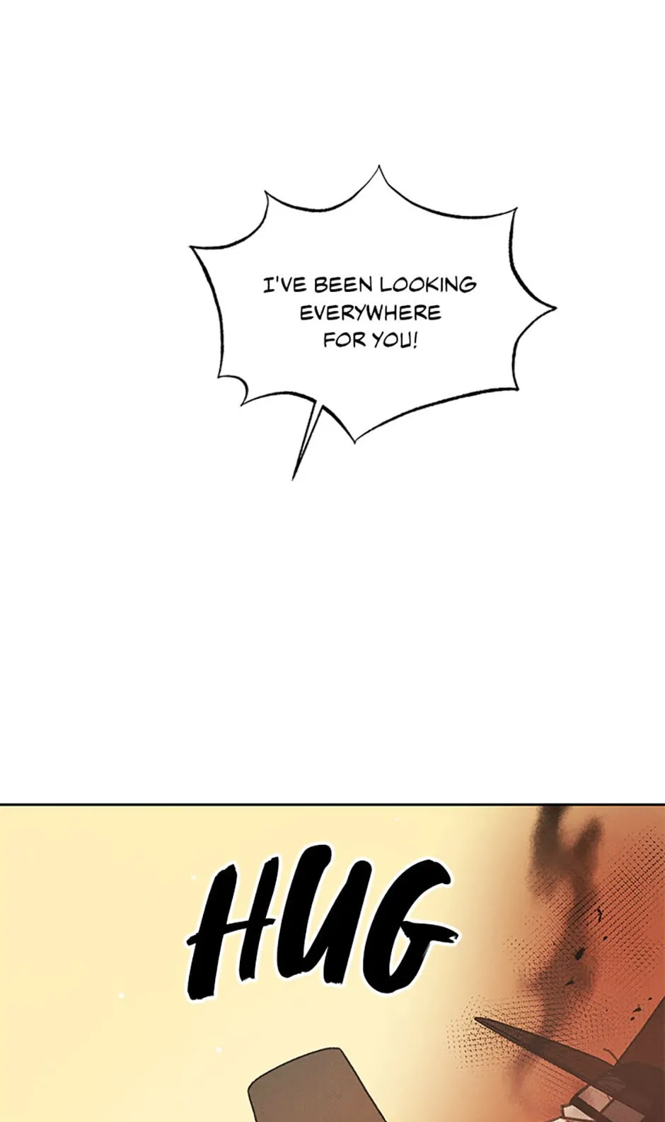 Under the Plum Blossom Tree chapter 32 page 102