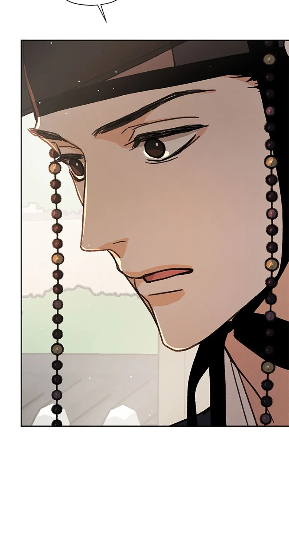 Under the Plum Blossom Tree chapter 33 page 14