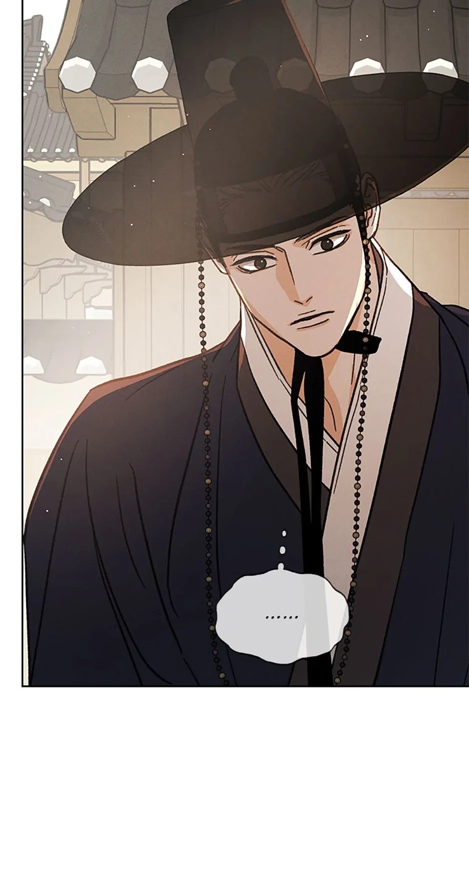 Under the Plum Blossom Tree chapter 33 page 22