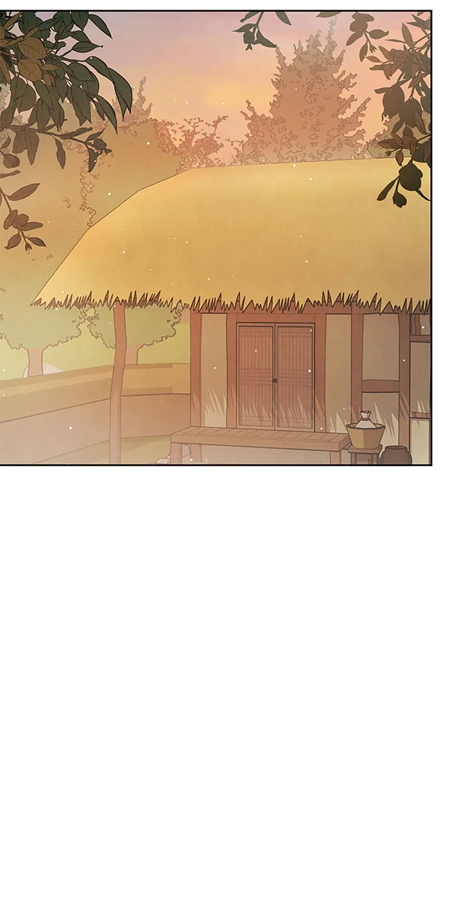 Under the Plum Blossom Tree chapter 33 page 26