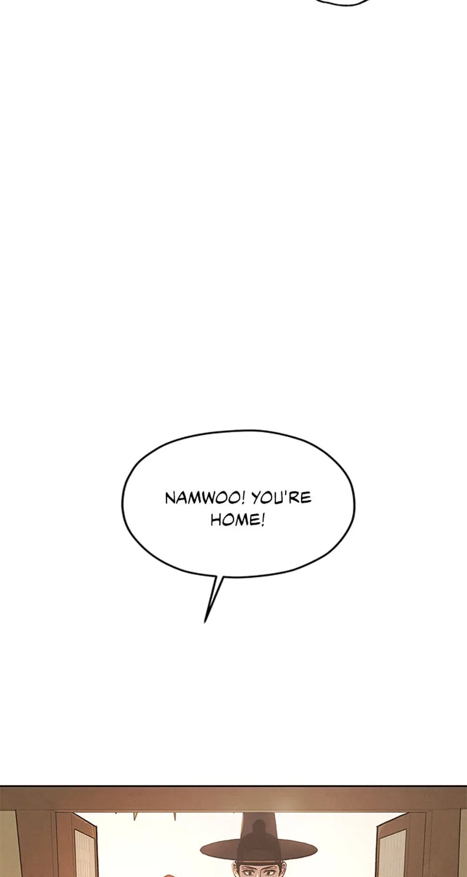 Under the Plum Blossom Tree chapter 33 page 29