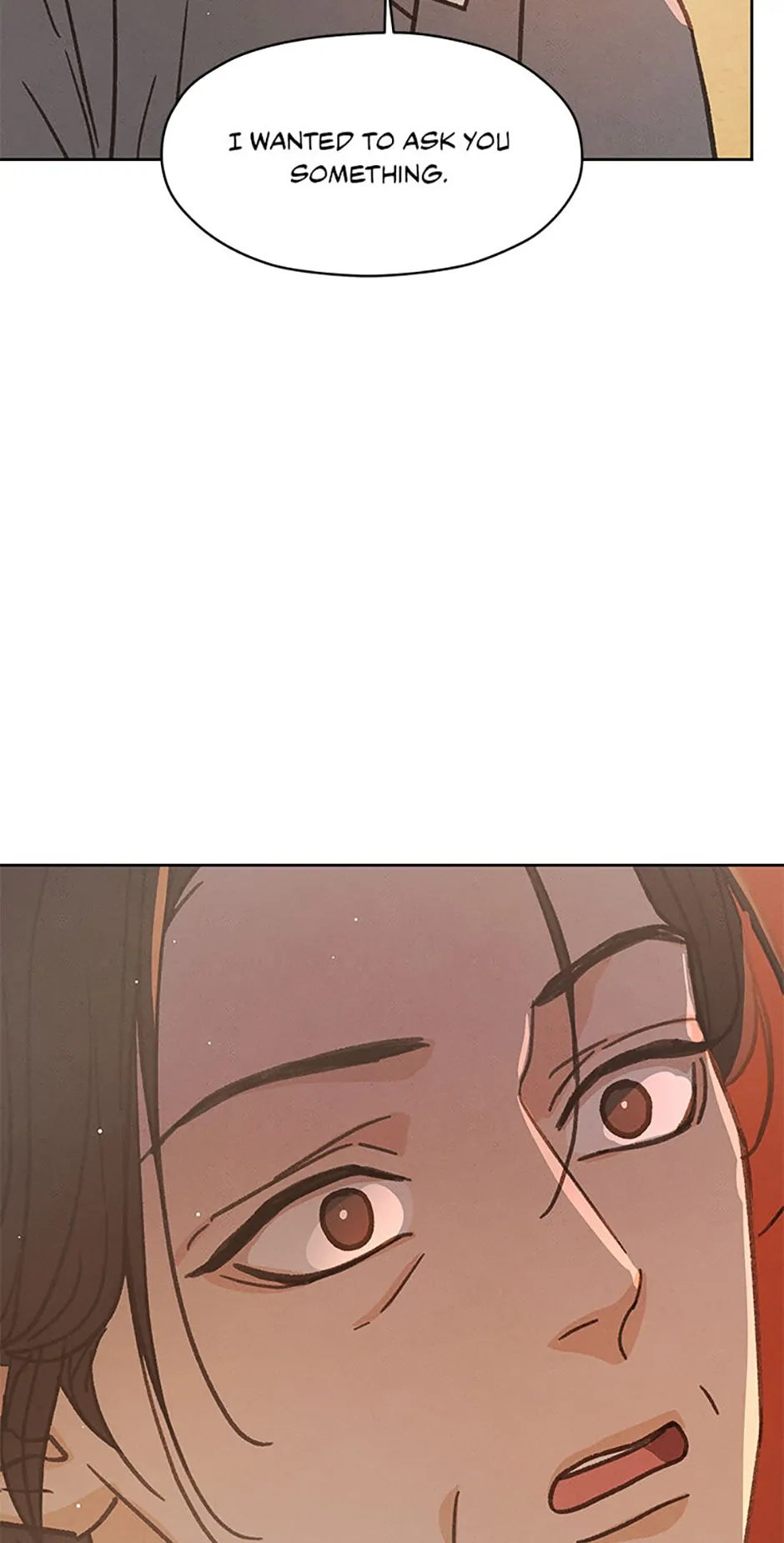 Under the Plum Blossom Tree chapter 33 page 36