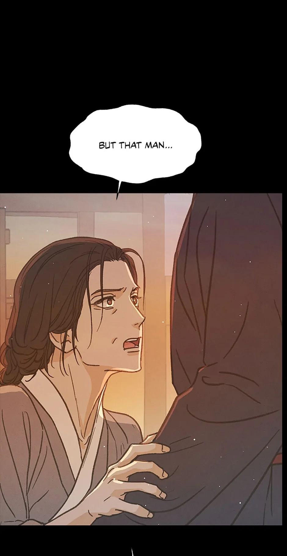 Under the Plum Blossom Tree chapter 33 page 47