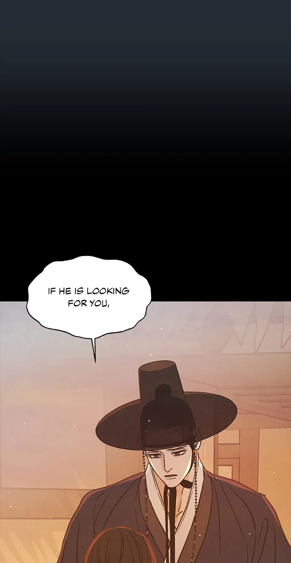 Under the Plum Blossom Tree chapter 33 page 49