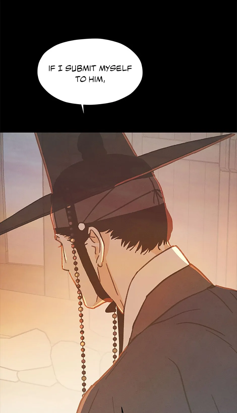 Under the Plum Blossom Tree chapter 33 page 55
