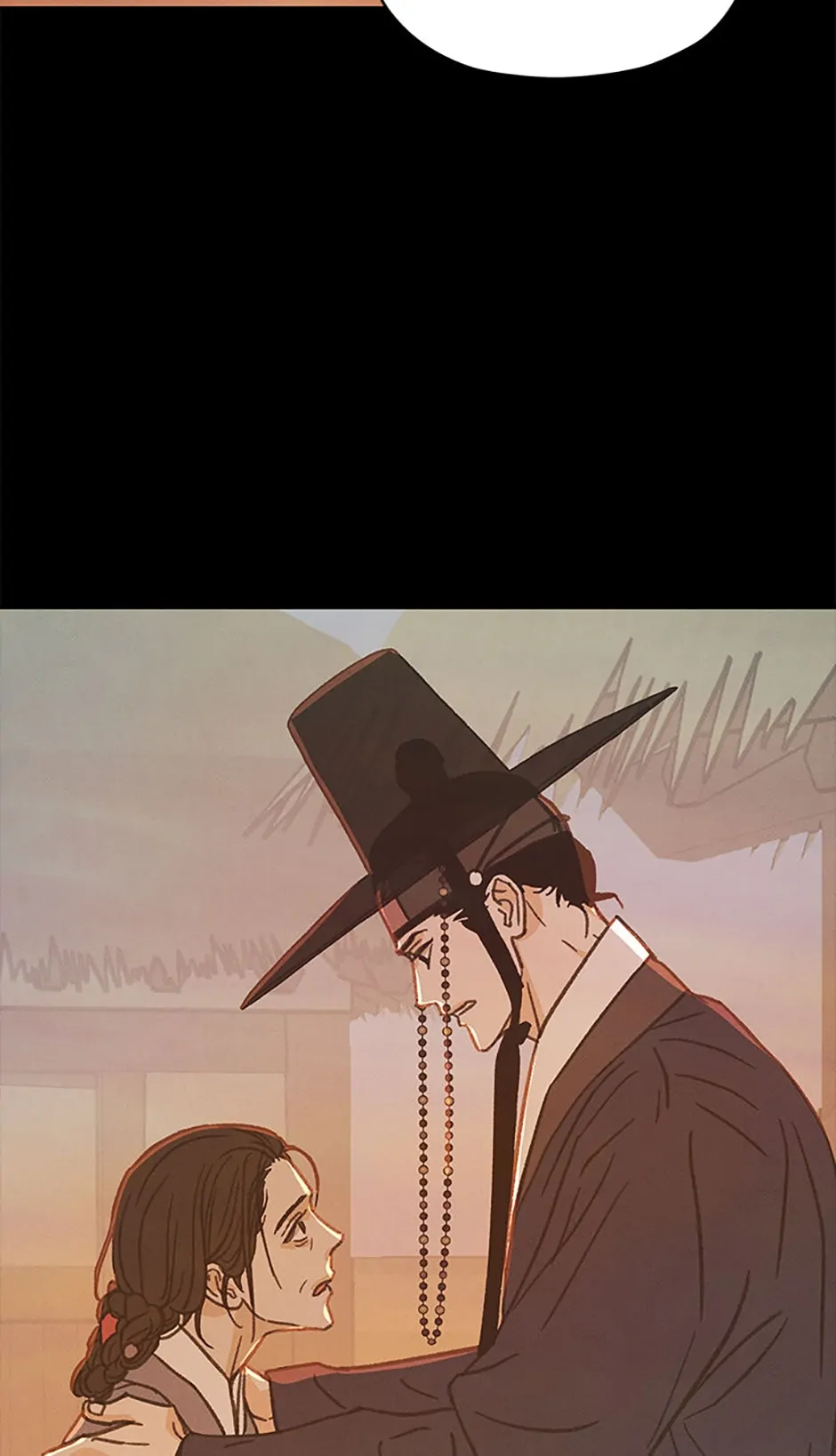 Under the Plum Blossom Tree chapter 33 page 57