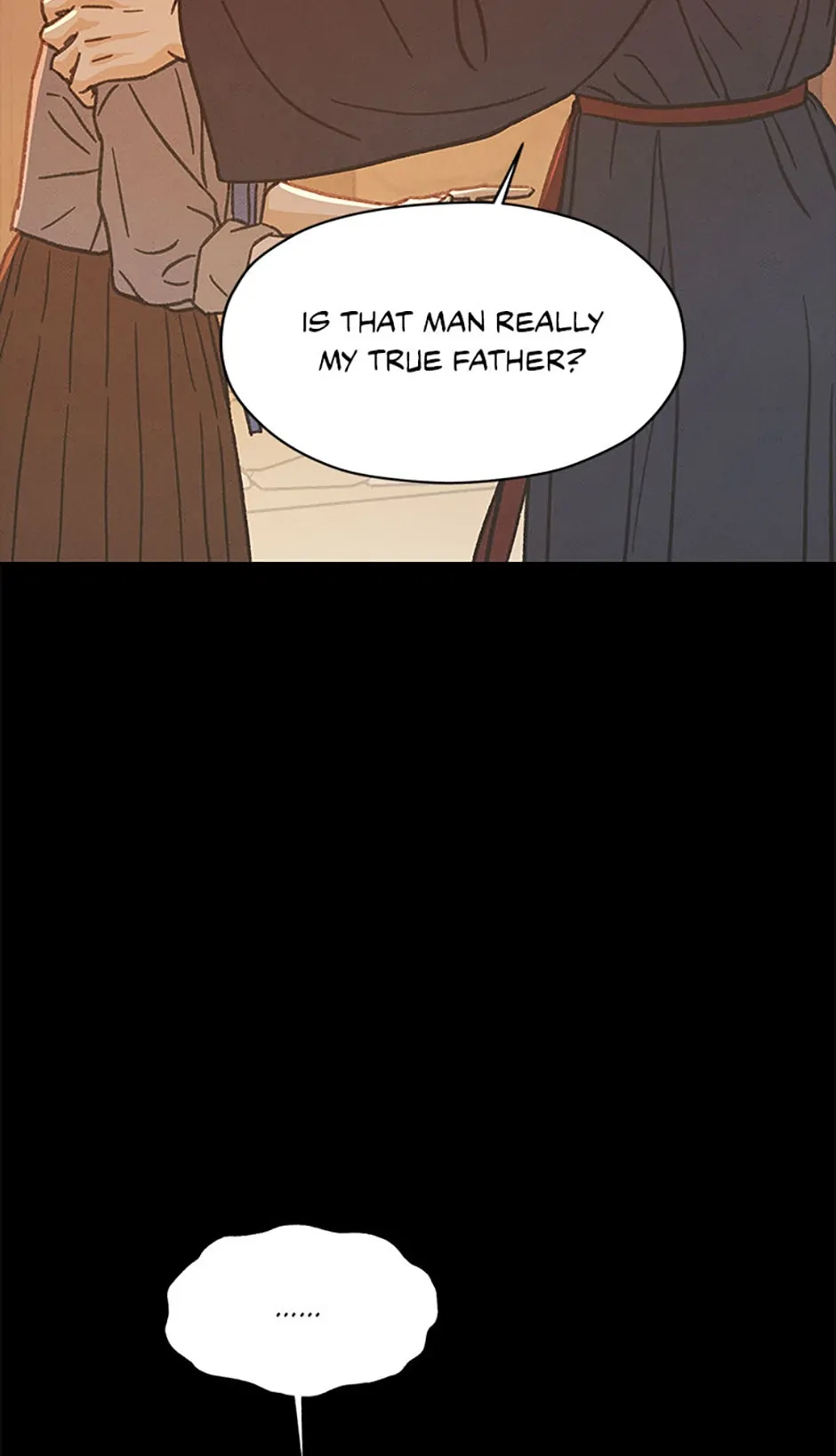 Under the Plum Blossom Tree chapter 33 page 58