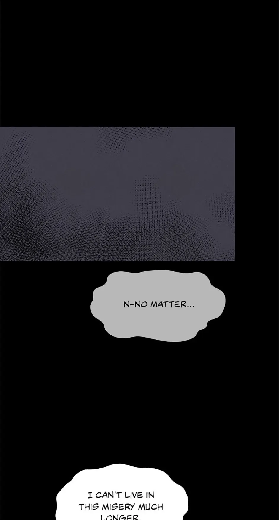 Under the Plum Blossom Tree chapter 33 page 60