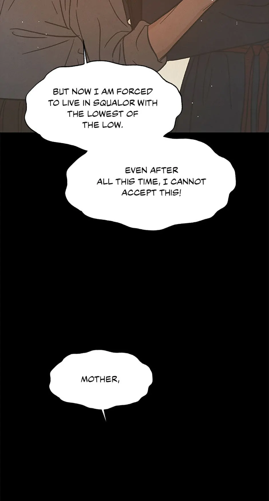 Under the Plum Blossom Tree chapter 33 page 63