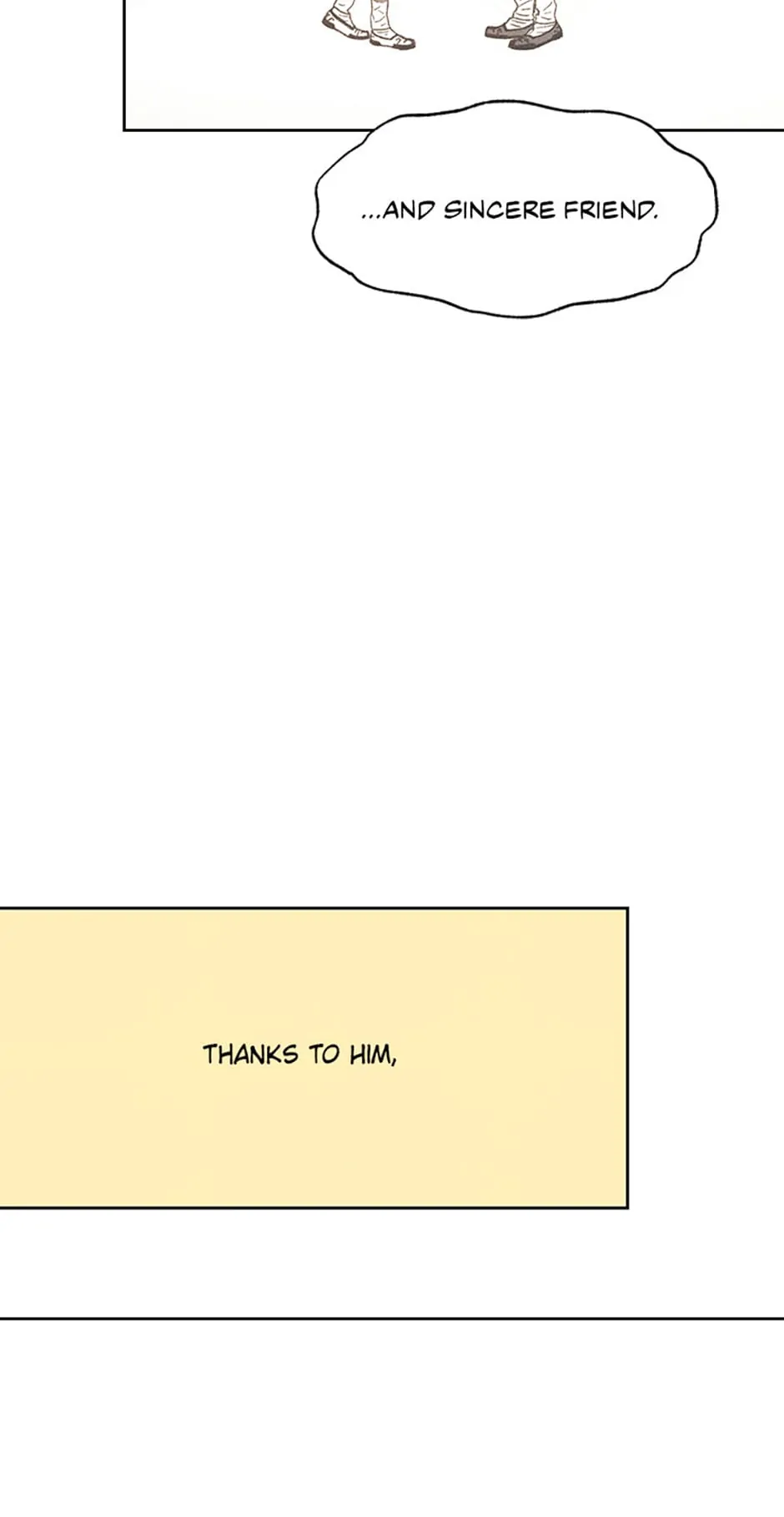 Under the Plum Blossom Tree chapter 33 page 67