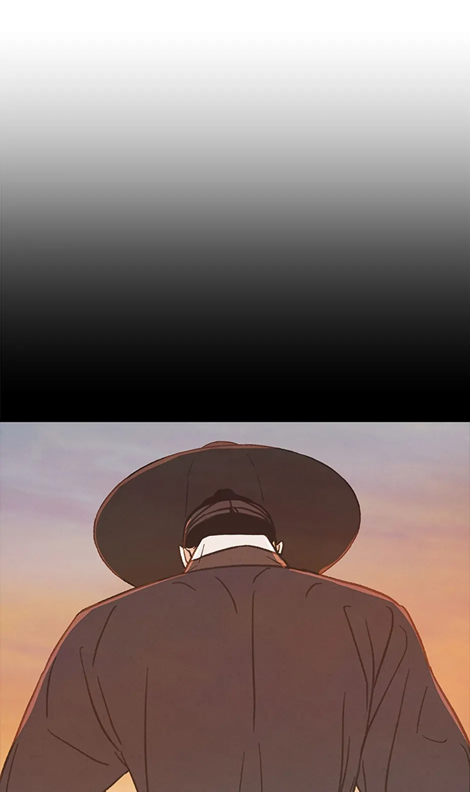 Under the Plum Blossom Tree chapter 33 page 69