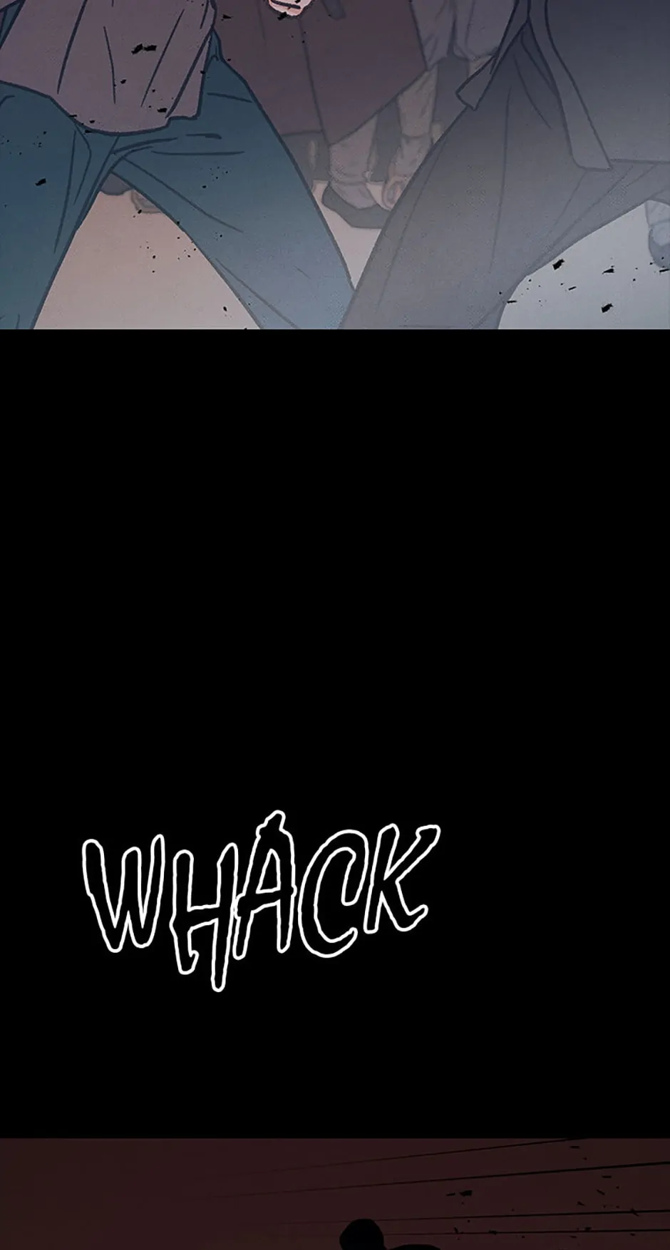Under the Plum Blossom Tree chapter 33 page 74
