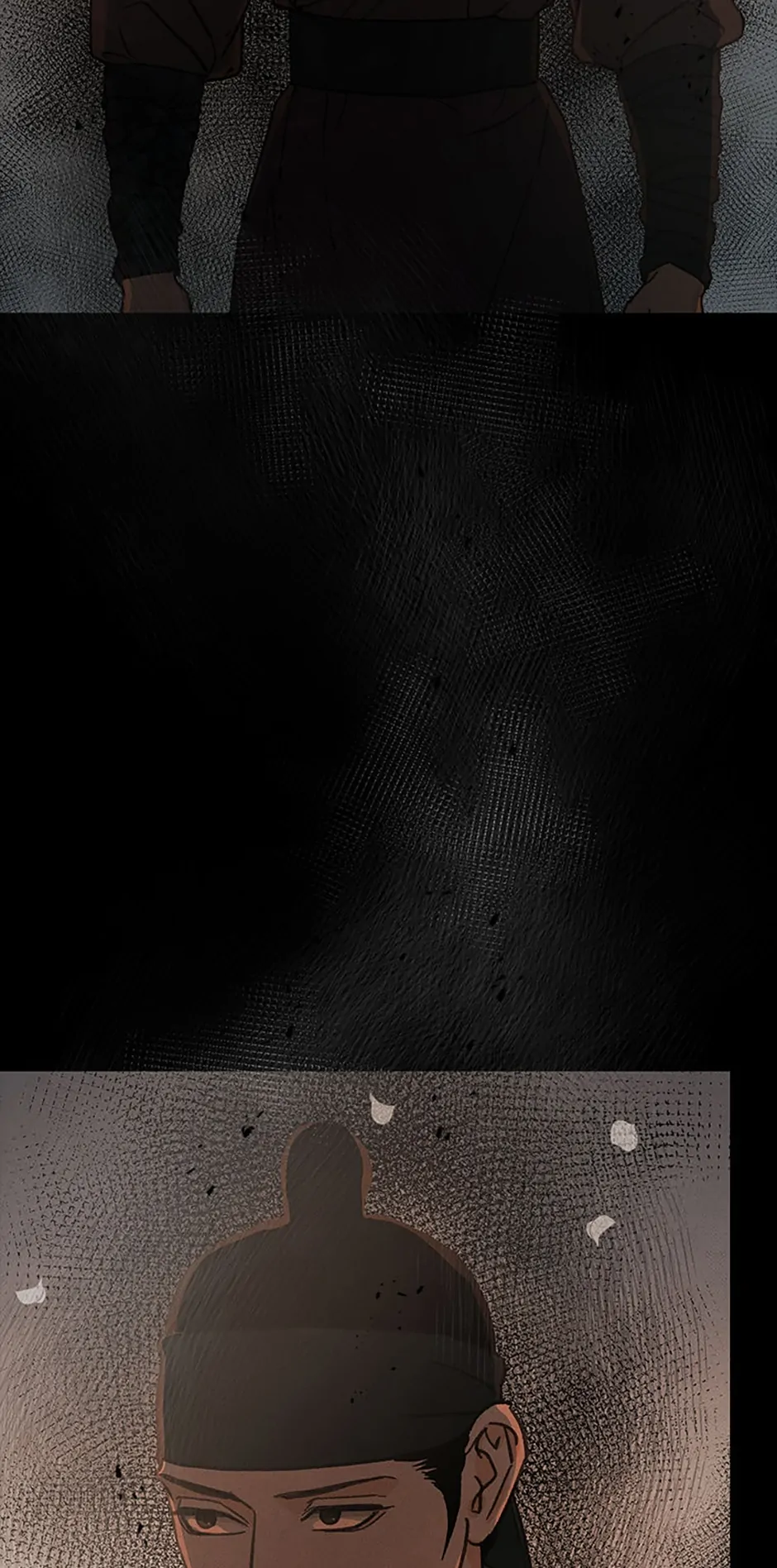 Under the Plum Blossom Tree chapter 33 page 78