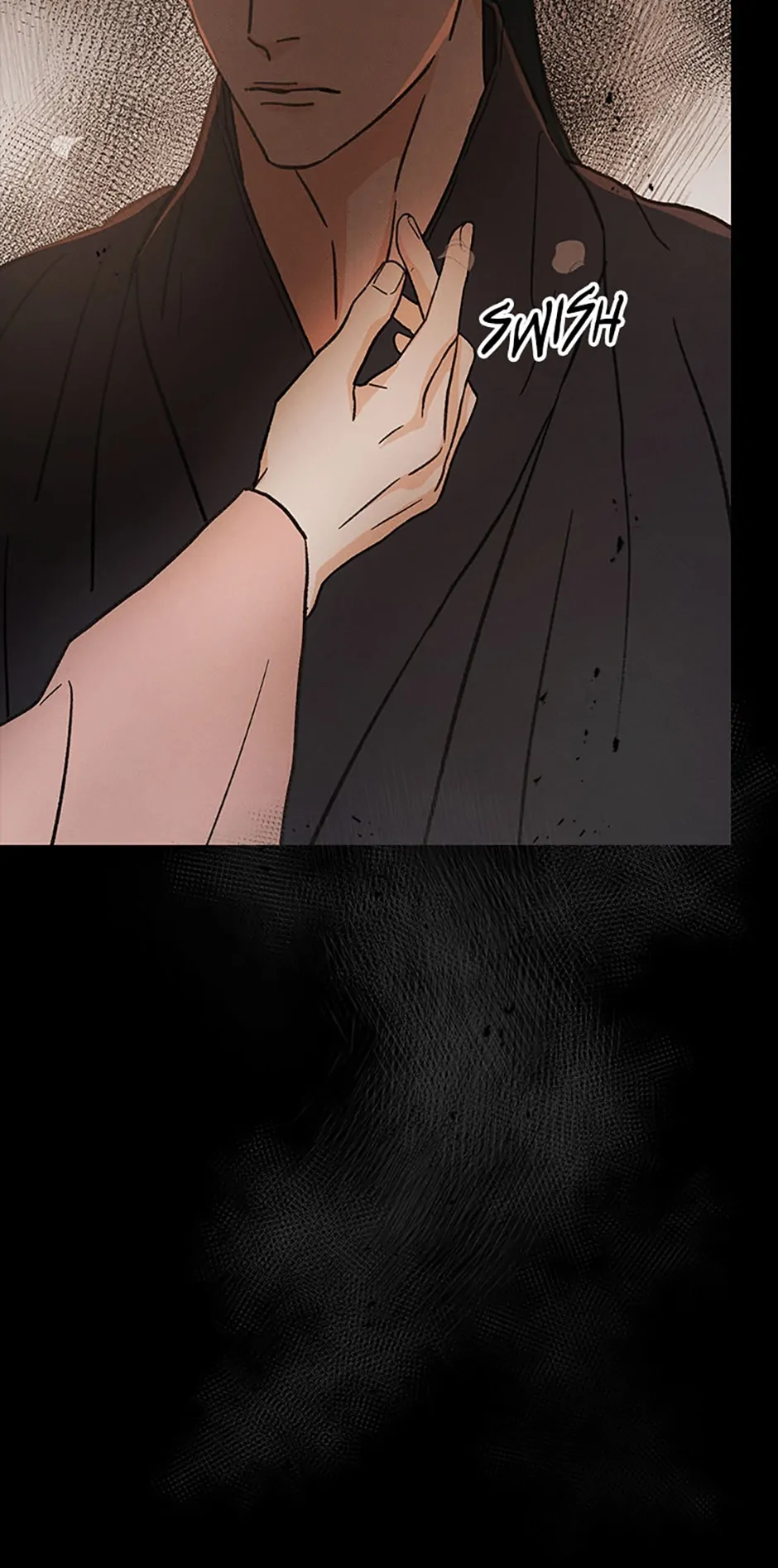 Under the Plum Blossom Tree chapter 33 page 79