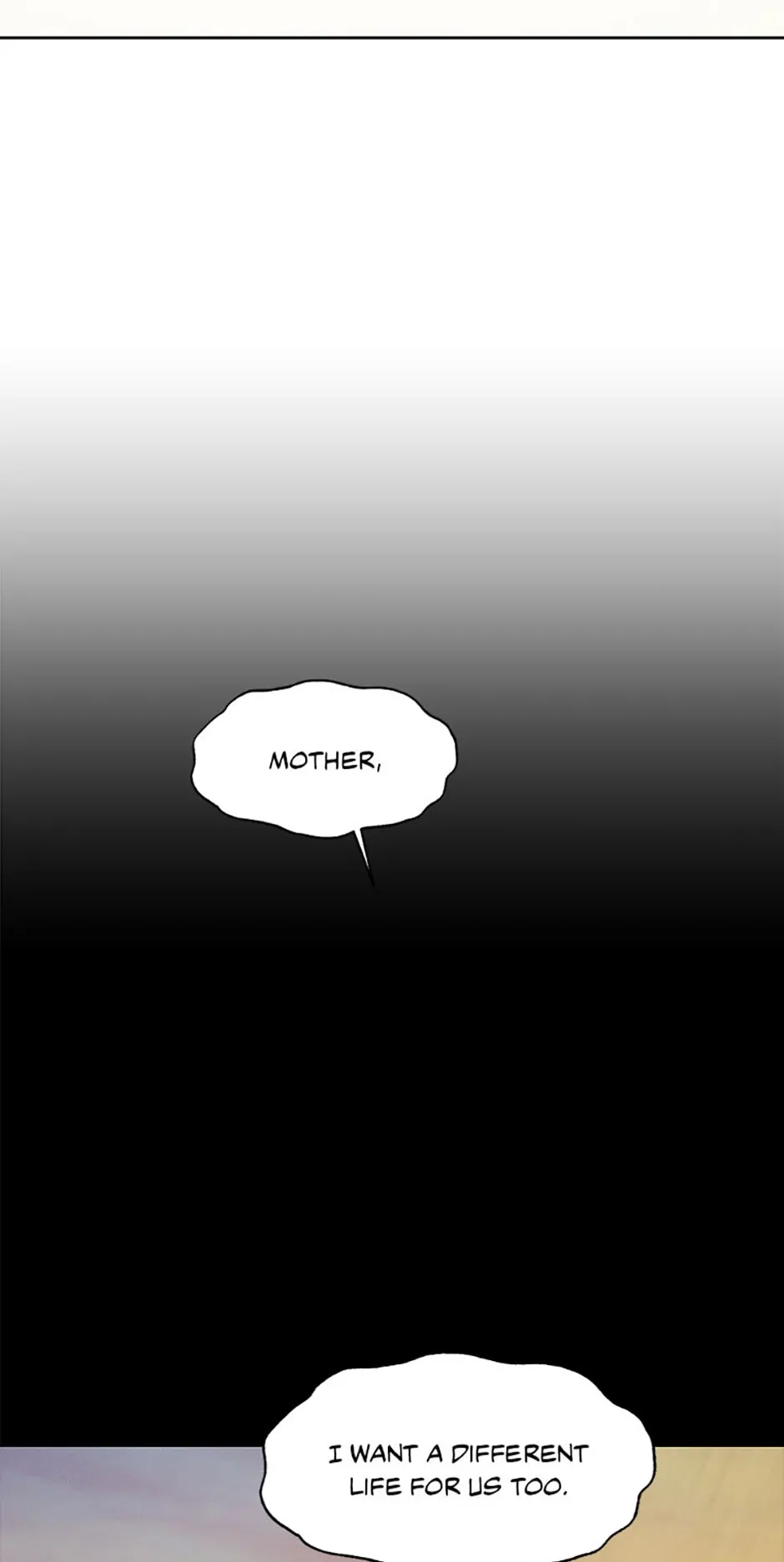 Under the Plum Blossom Tree chapter 33 page 86