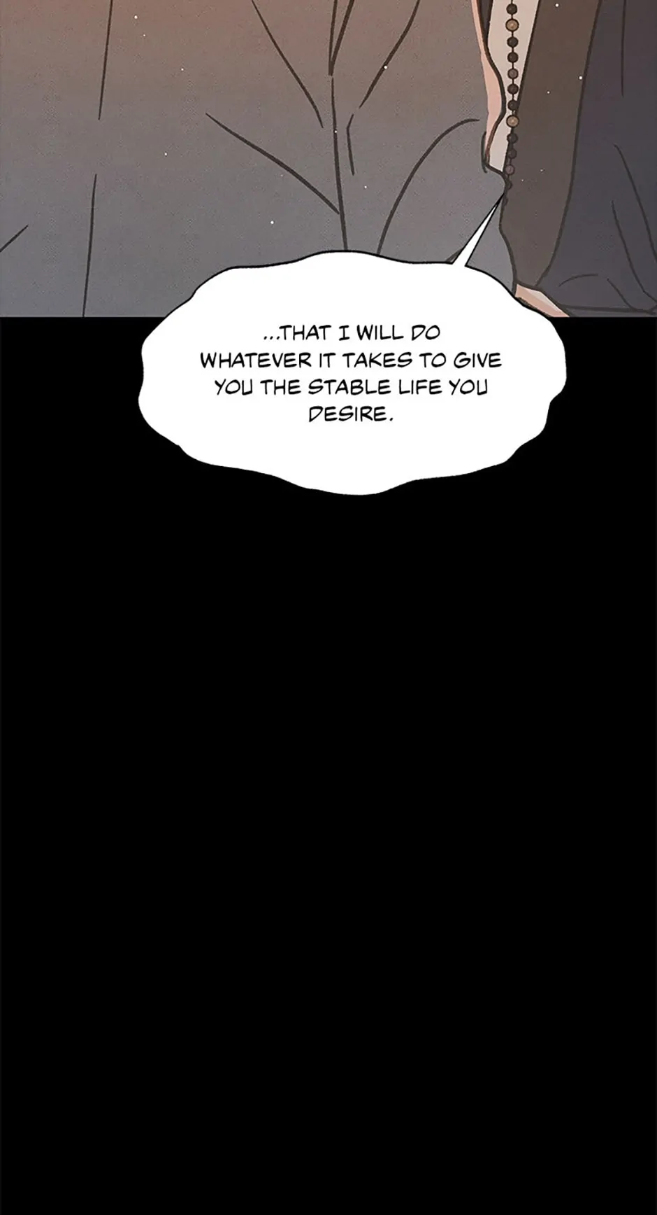 Under the Plum Blossom Tree chapter 33 page 89