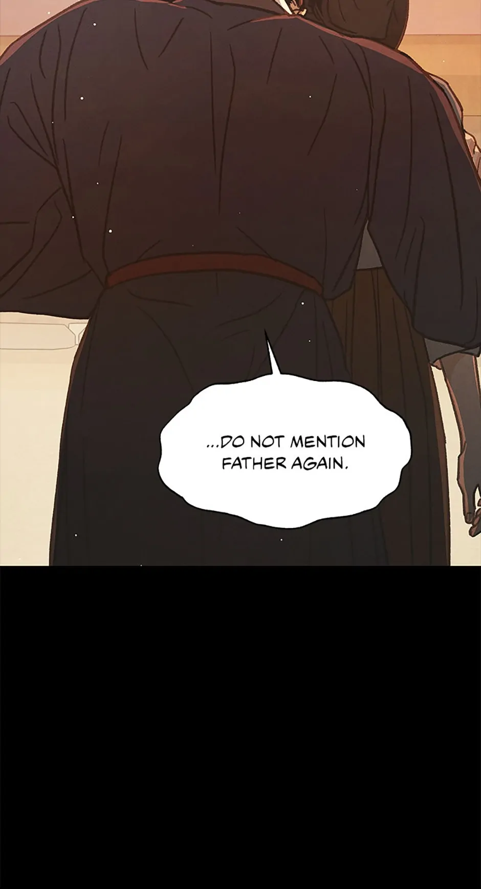 Under the Plum Blossom Tree chapter 33 page 91