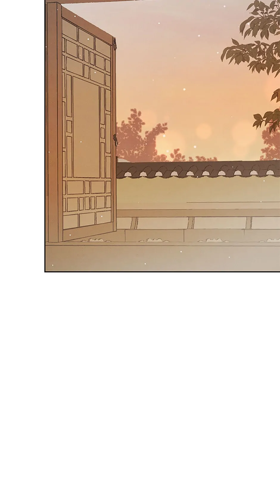 Under the Plum Blossom Tree chapter 33 page 93