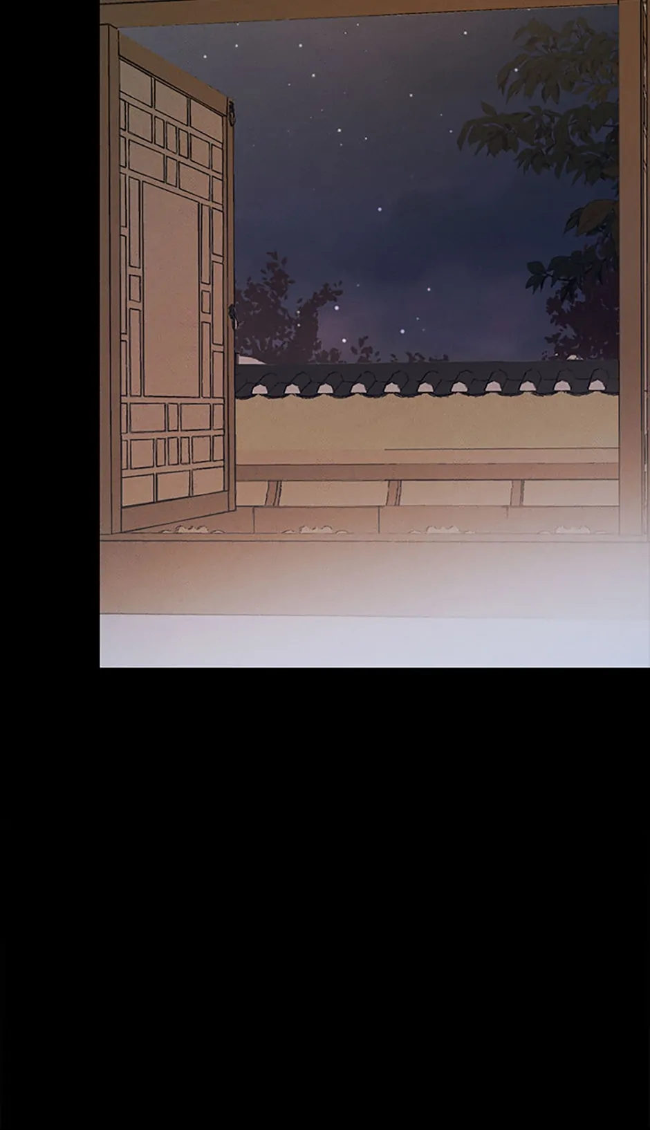 Under the Plum Blossom Tree chapter 33 page 96