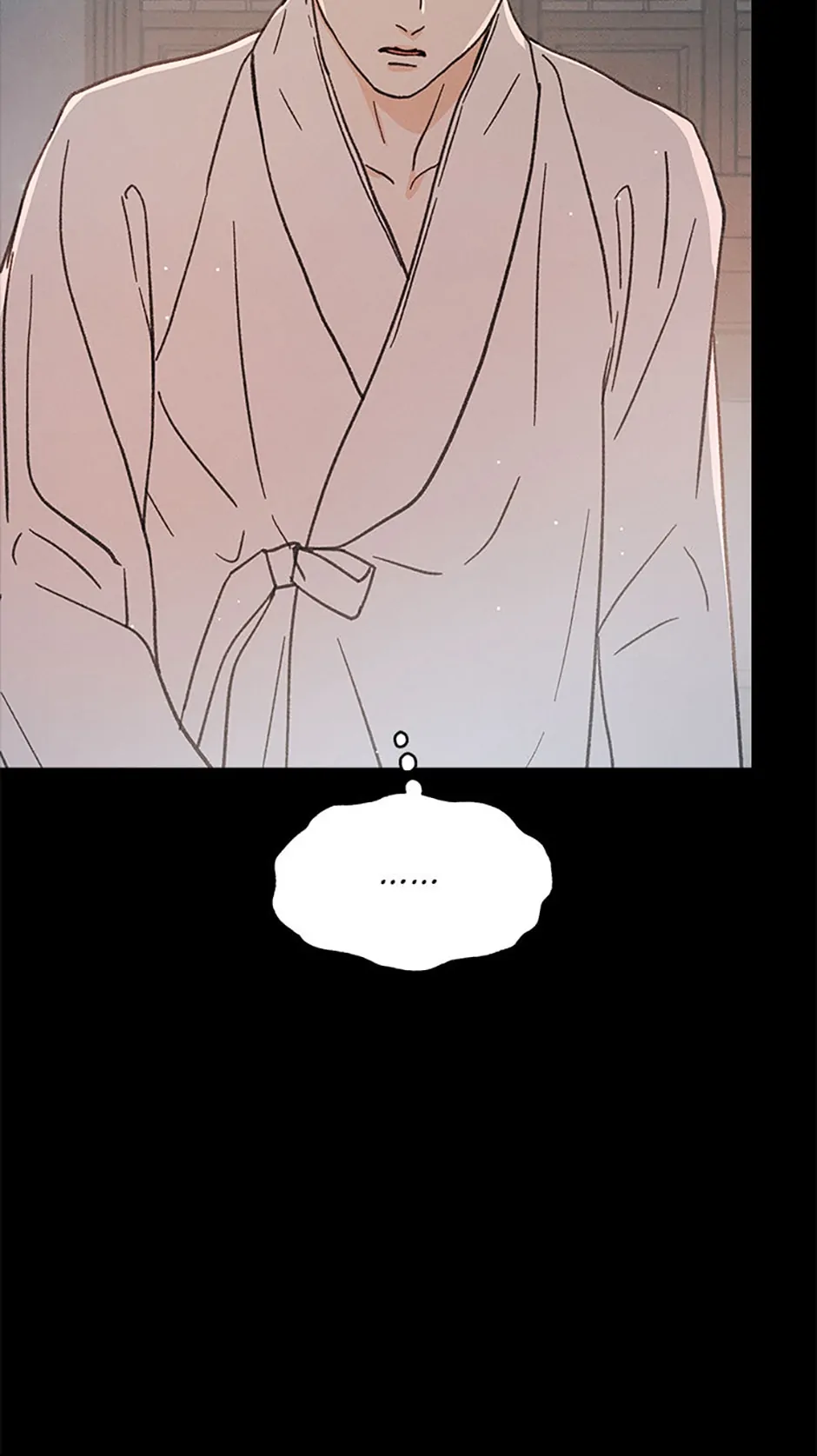 Under the Plum Blossom Tree chapter 33 page 100