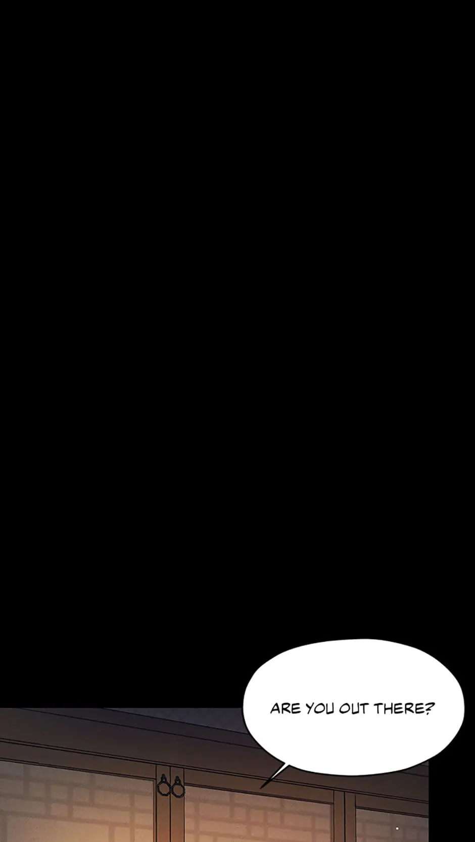 Under the Plum Blossom Tree chapter 33 page 102