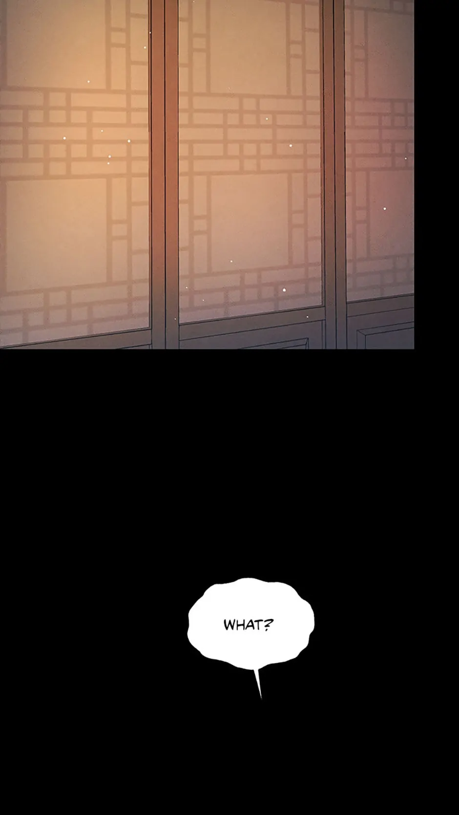 Under the Plum Blossom Tree chapter 33 page 103