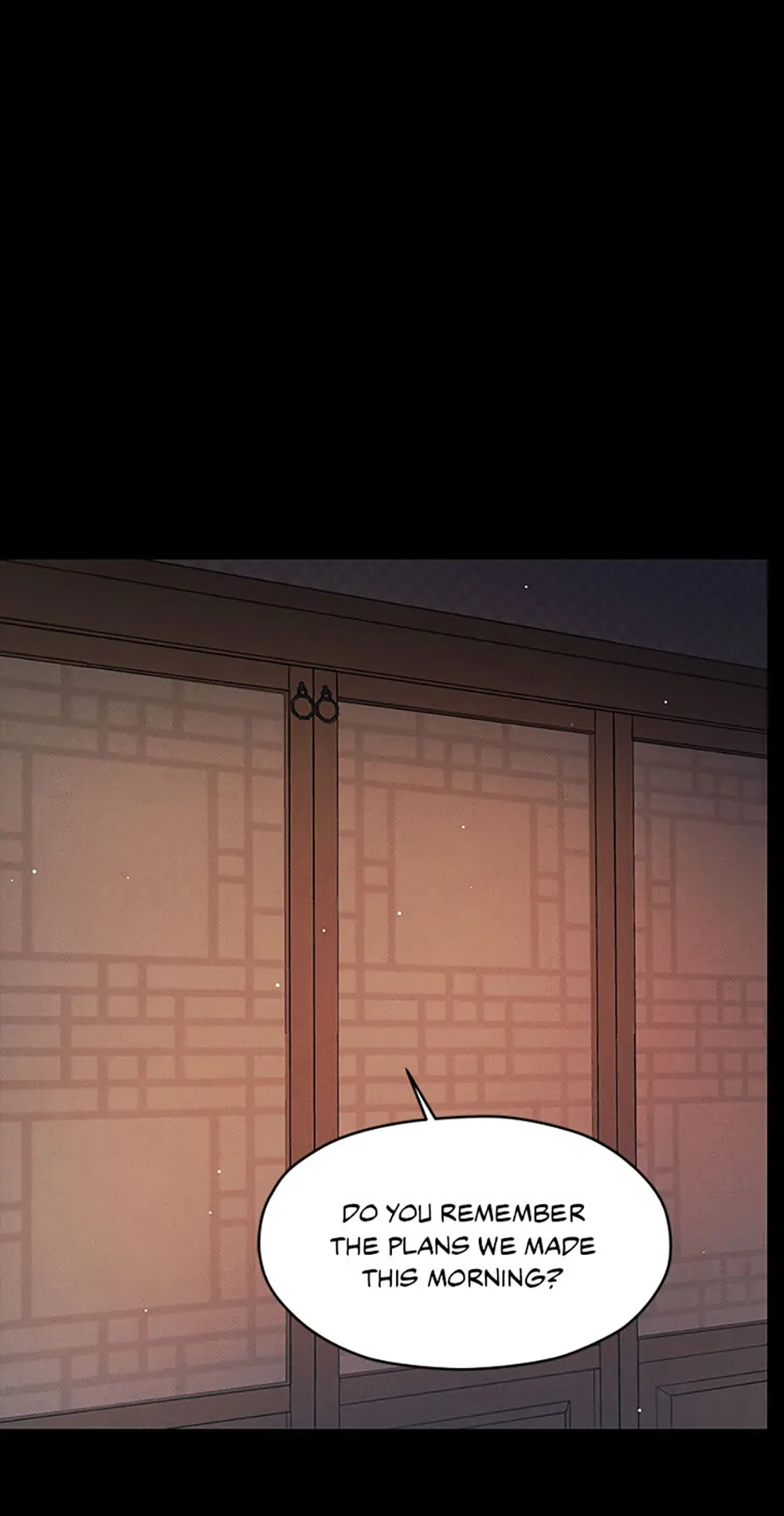 Under the Plum Blossom Tree chapter 33 page 105