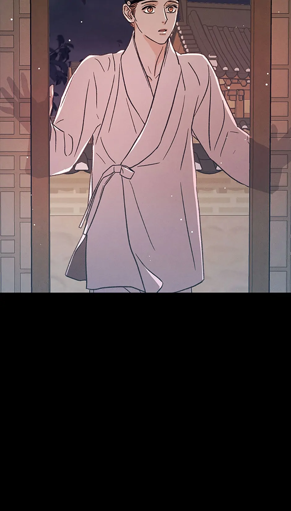 Under the Plum Blossom Tree chapter 33 page 111