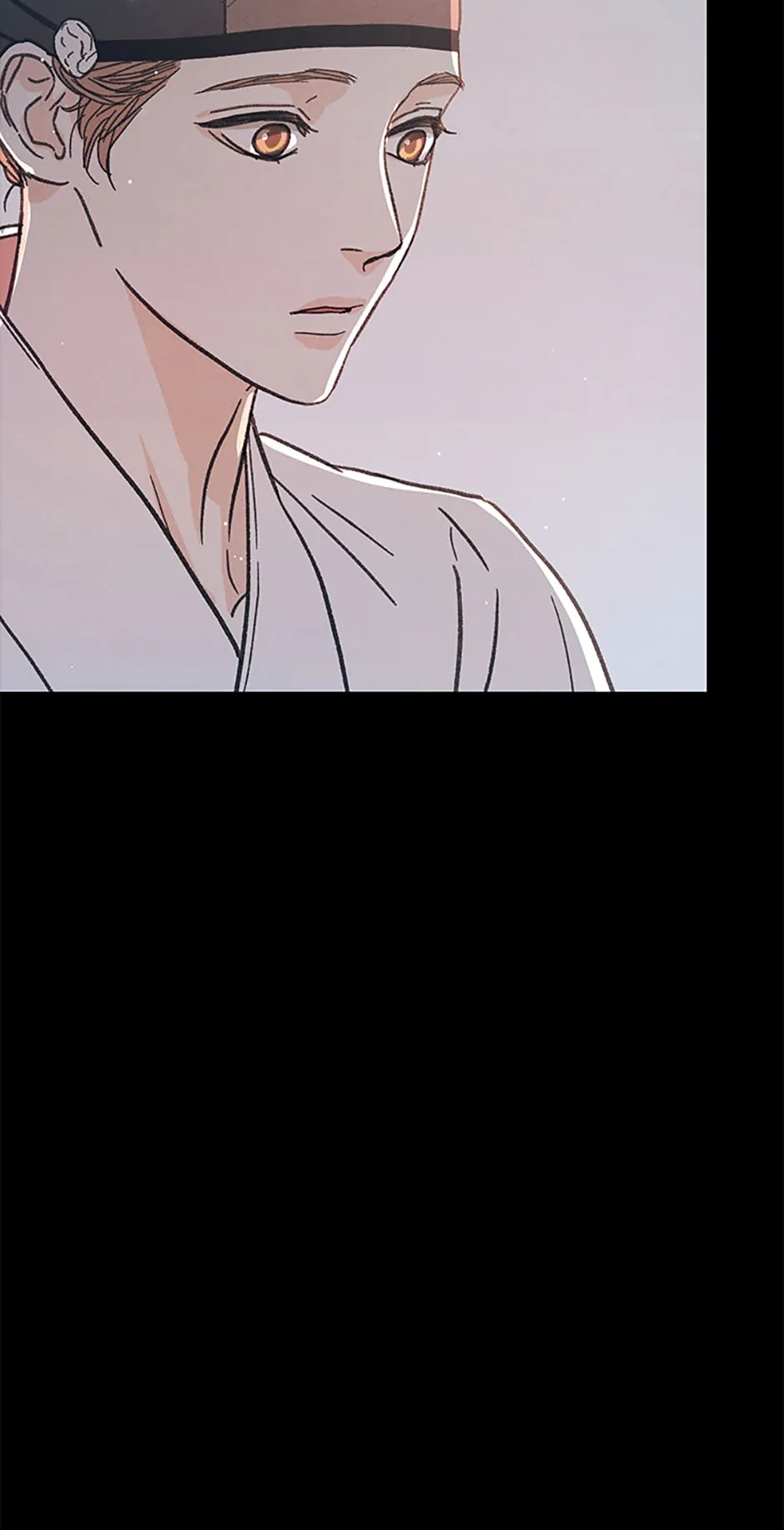 Under the Plum Blossom Tree chapter 33 page 114