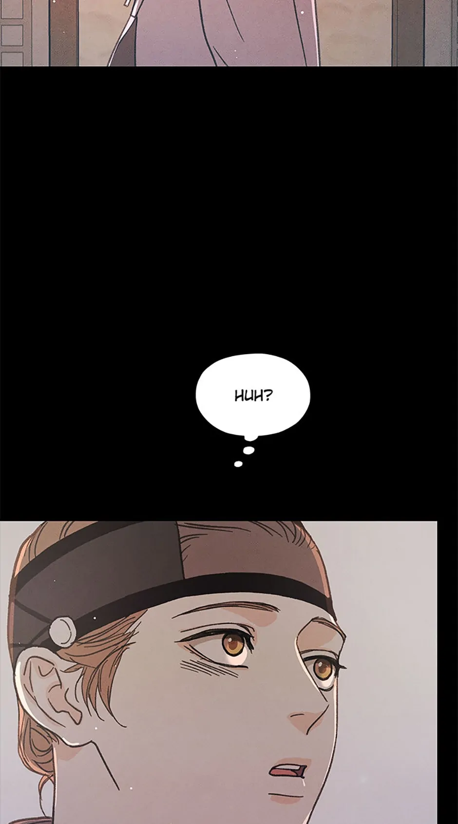 Under the Plum Blossom Tree chapter 34 page 4
