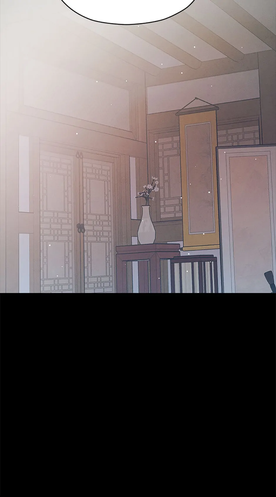 Under the Plum Blossom Tree chapter 34 page 6