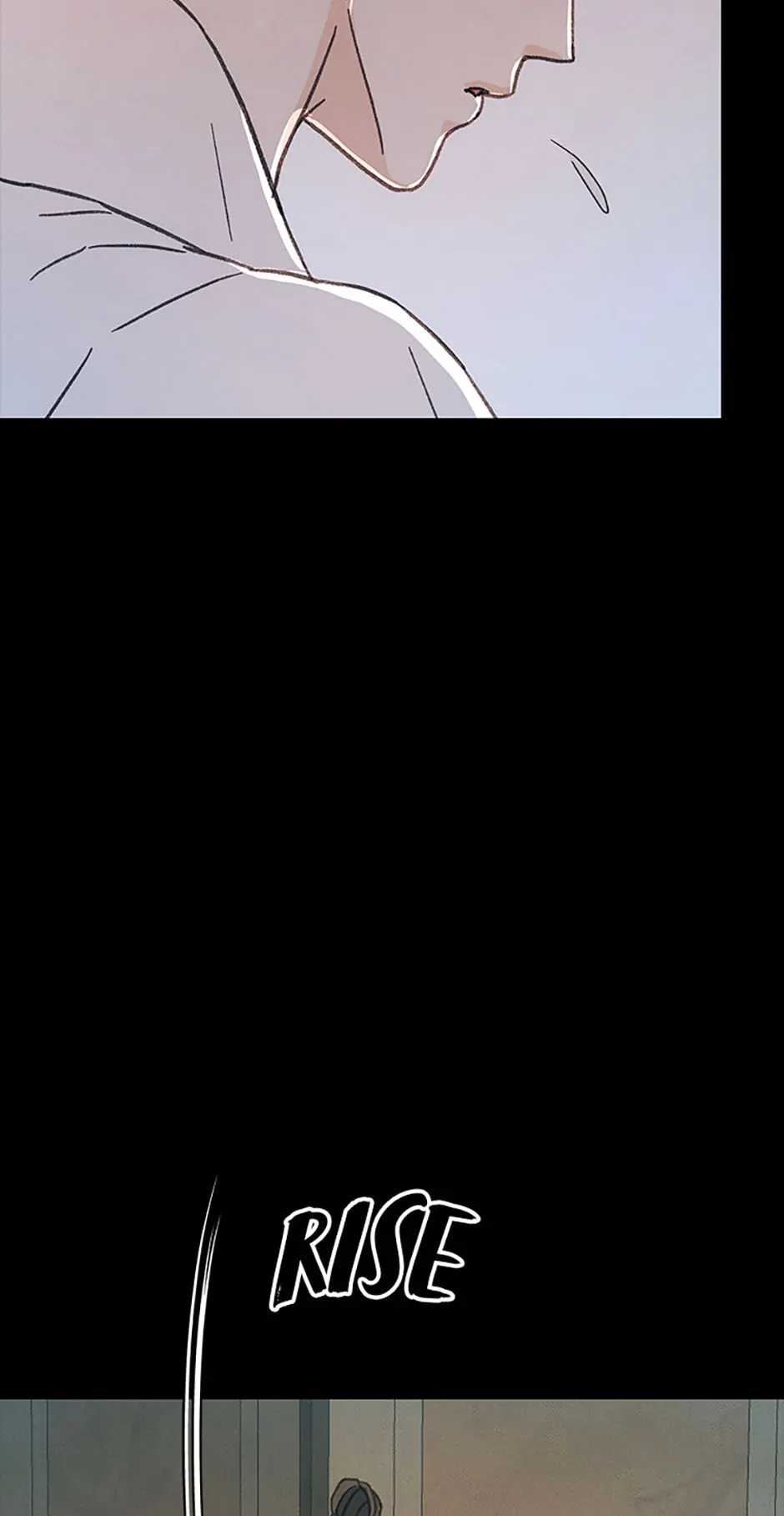 Under the Plum Blossom Tree chapter 34 page 9