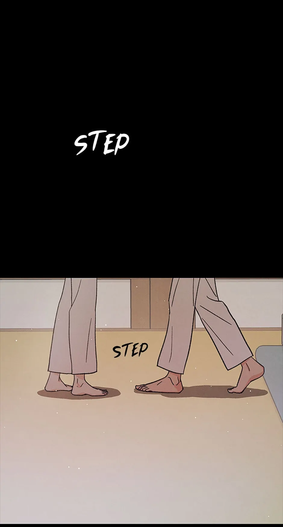 Under the Plum Blossom Tree chapter 34 page 11
