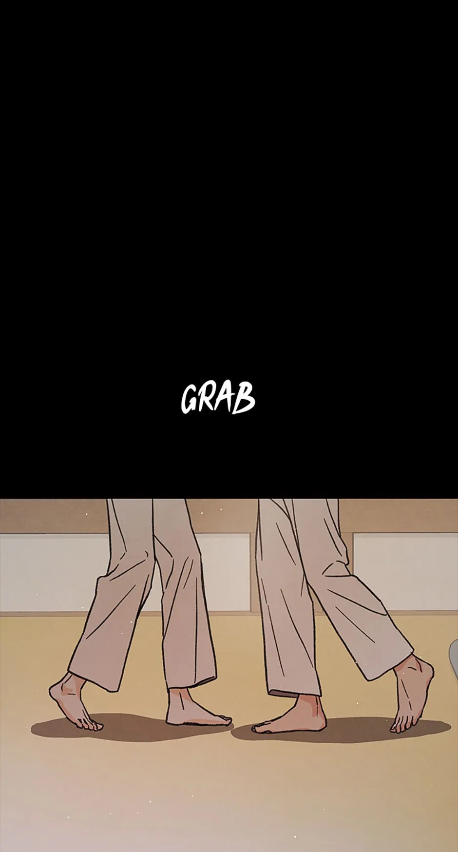 Under the Plum Blossom Tree chapter 34 page 12