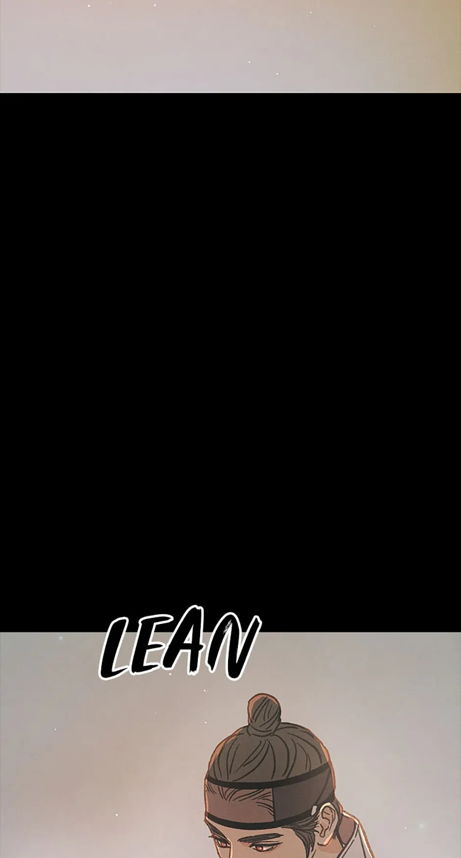 Under the Plum Blossom Tree chapter 34 page 13