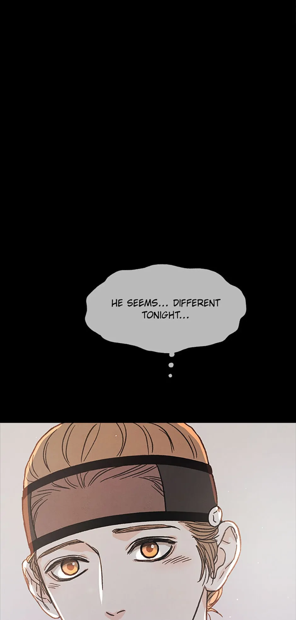 Under the Plum Blossom Tree chapter 34 page 16